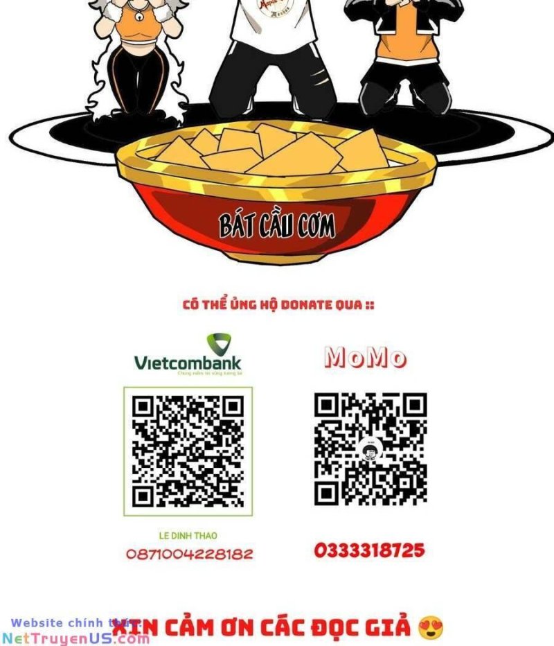 Đóng Băng Toàn Cầu: Tôi Gây Dựng Nên Phòng An Toàn Thời Tận Chapter 100 - Trang 2