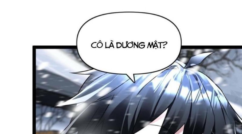 Đóng Băng Toàn Cầu: Tôi Gây Dựng Nên Phòng An Toàn Thời Tận Chapter 100 - Trang 2