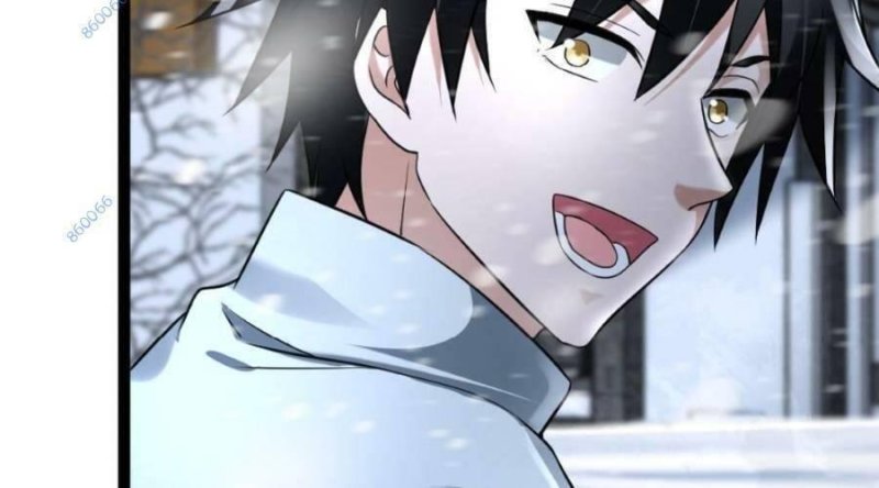 Đóng Băng Toàn Cầu: Tôi Gây Dựng Nên Phòng An Toàn Thời Tận Chapter 100 - Trang 2