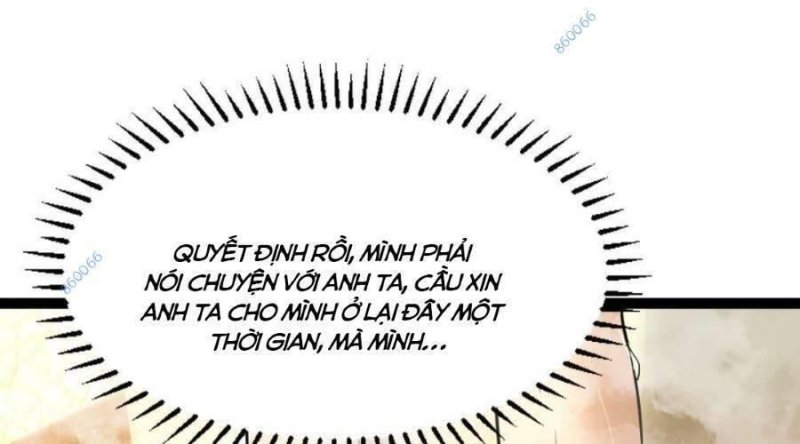 Đóng Băng Toàn Cầu: Tôi Gây Dựng Nên Phòng An Toàn Thời Tận Chapter 101 - Trang 2