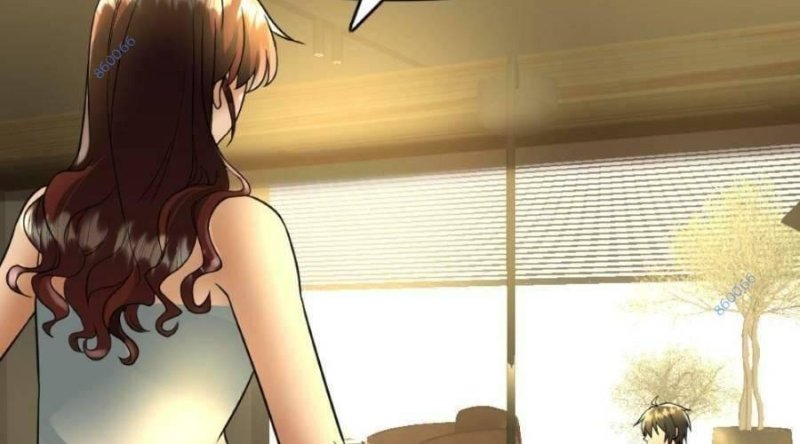 Đóng Băng Toàn Cầu: Tôi Gây Dựng Nên Phòng An Toàn Thời Tận Chapter 101 - Trang 2