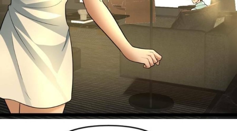 Đóng Băng Toàn Cầu: Tôi Gây Dựng Nên Phòng An Toàn Thời Tận Chapter 101 - Trang 2