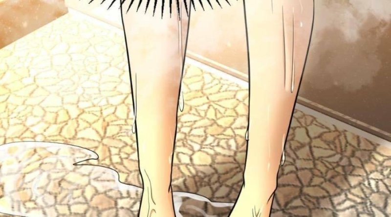 Đóng Băng Toàn Cầu: Tôi Gây Dựng Nên Phòng An Toàn Thời Tận Chapter 101 - Trang 2