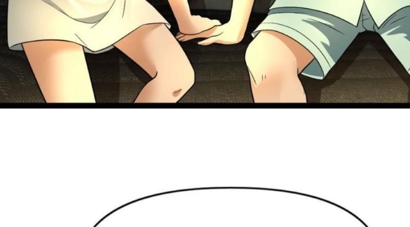 Đóng Băng Toàn Cầu: Tôi Gây Dựng Nên Phòng An Toàn Thời Tận Chapter 101 - Trang 2