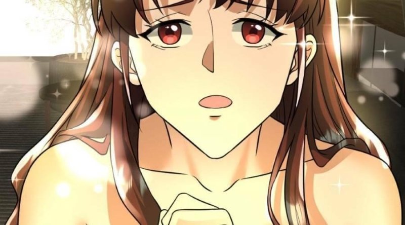 Đóng Băng Toàn Cầu: Tôi Gây Dựng Nên Phòng An Toàn Thời Tận Chapter 101 - Trang 2