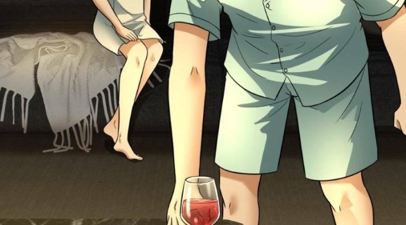 Đóng Băng Toàn Cầu: Tôi Gây Dựng Nên Phòng An Toàn Thời Tận Chapter 101 - Trang 2