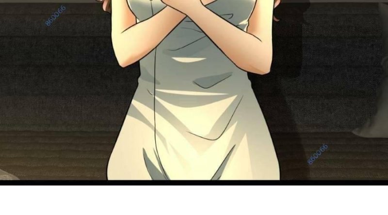 Đóng Băng Toàn Cầu: Tôi Gây Dựng Nên Phòng An Toàn Thời Tận Chapter 101 - Trang 2