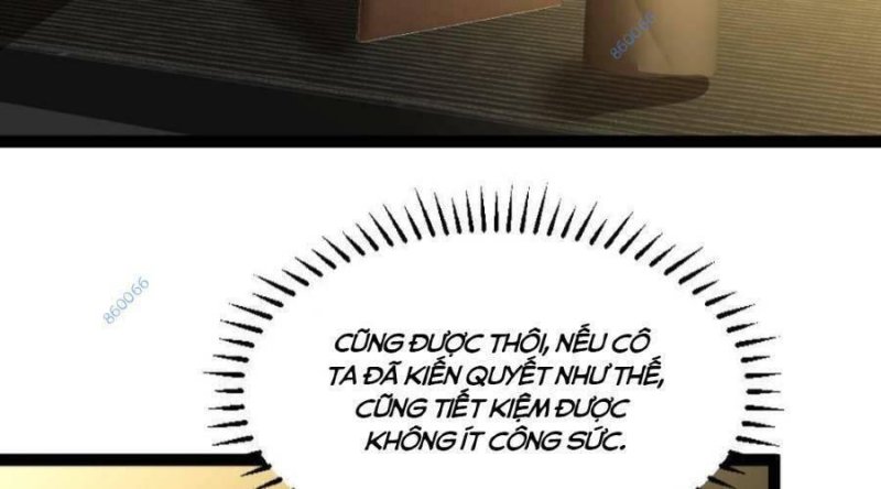 Đóng Băng Toàn Cầu: Tôi Gây Dựng Nên Phòng An Toàn Thời Tận Chapter 101 - Trang 2