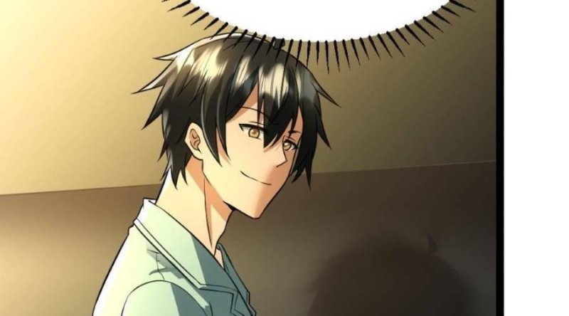 Đóng Băng Toàn Cầu: Tôi Gây Dựng Nên Phòng An Toàn Thời Tận Chapter 101 - Trang 2