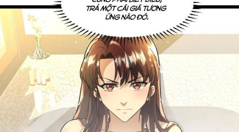 Đóng Băng Toàn Cầu: Tôi Gây Dựng Nên Phòng An Toàn Thời Tận Chapter 101 - Trang 2