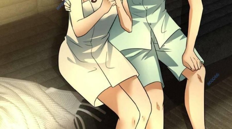 Đóng Băng Toàn Cầu: Tôi Gây Dựng Nên Phòng An Toàn Thời Tận Chapter 101 - Trang 2