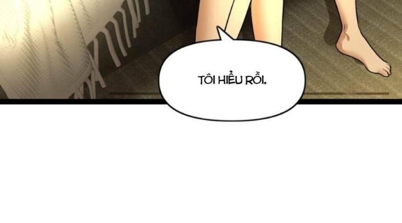 Đóng Băng Toàn Cầu: Tôi Gây Dựng Nên Phòng An Toàn Thời Tận Chapter 101 - Trang 2