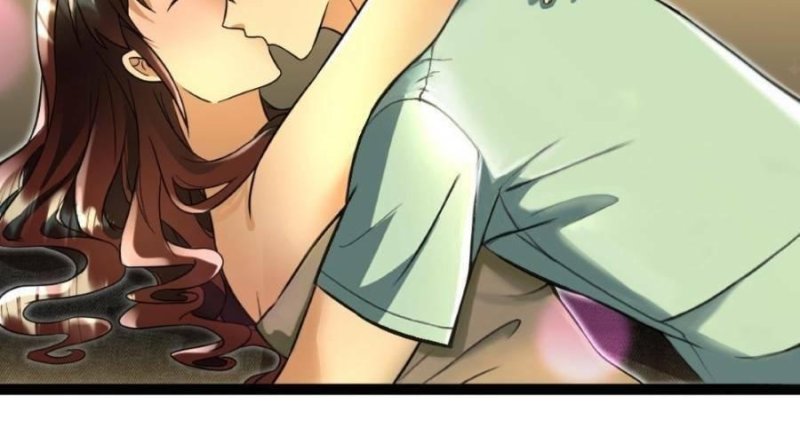 Đóng Băng Toàn Cầu: Tôi Gây Dựng Nên Phòng An Toàn Thời Tận Chapter 101 - Trang 2