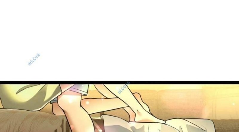 Đóng Băng Toàn Cầu: Tôi Gây Dựng Nên Phòng An Toàn Thời Tận Chapter 101 - Trang 2