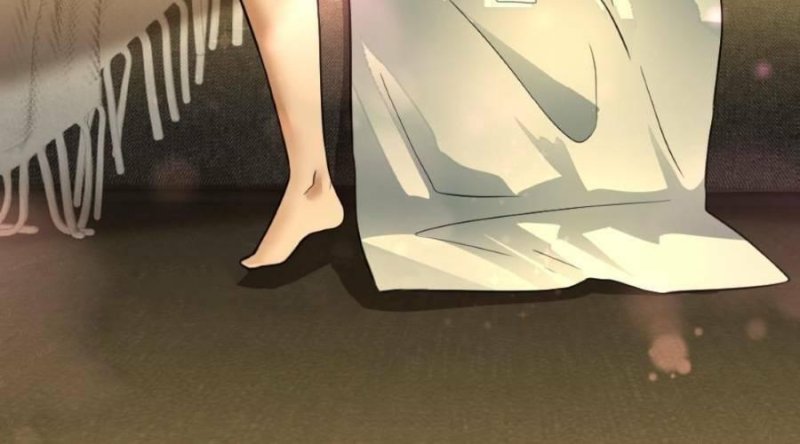 Đóng Băng Toàn Cầu: Tôi Gây Dựng Nên Phòng An Toàn Thời Tận Chapter 101 - Trang 2