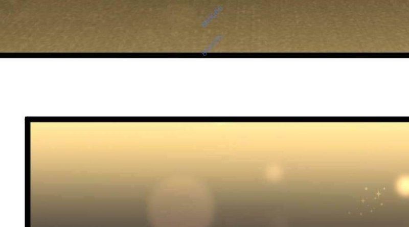 Đóng Băng Toàn Cầu: Tôi Gây Dựng Nên Phòng An Toàn Thời Tận Chapter 101 - Trang 2