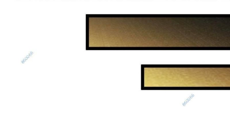 Đóng Băng Toàn Cầu: Tôi Gây Dựng Nên Phòng An Toàn Thời Tận Chapter 101 - Trang 2