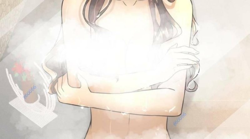 Đóng Băng Toàn Cầu: Tôi Gây Dựng Nên Phòng An Toàn Thời Tận Chapter 101 - Trang 2