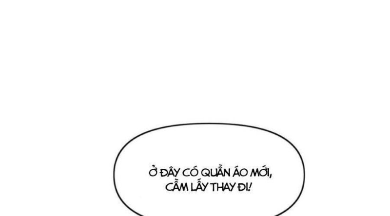 Đóng Băng Toàn Cầu: Tôi Gây Dựng Nên Phòng An Toàn Thời Tận Chapter 101 - Trang 2