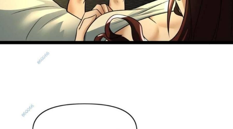 Đóng Băng Toàn Cầu: Tôi Gây Dựng Nên Phòng An Toàn Thời Tận Chapter 101 - Trang 2