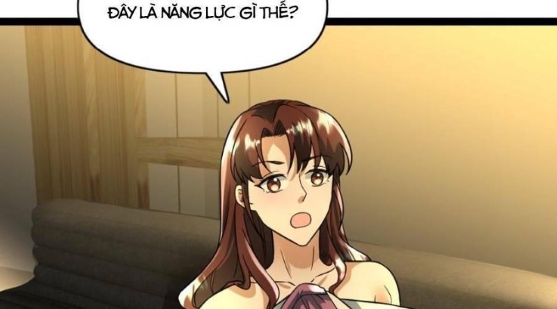 Đóng Băng Toàn Cầu: Tôi Gây Dựng Nên Phòng An Toàn Thời Tận Chapter 101 - Trang 2