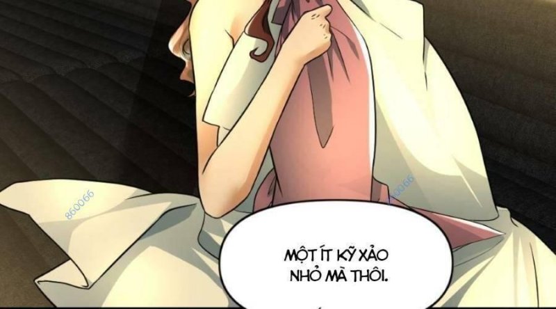 Đóng Băng Toàn Cầu: Tôi Gây Dựng Nên Phòng An Toàn Thời Tận Chapter 101 - Trang 2