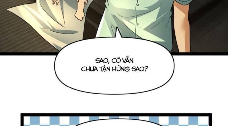 Đóng Băng Toàn Cầu: Tôi Gây Dựng Nên Phòng An Toàn Thời Tận Chapter 101 - Trang 2