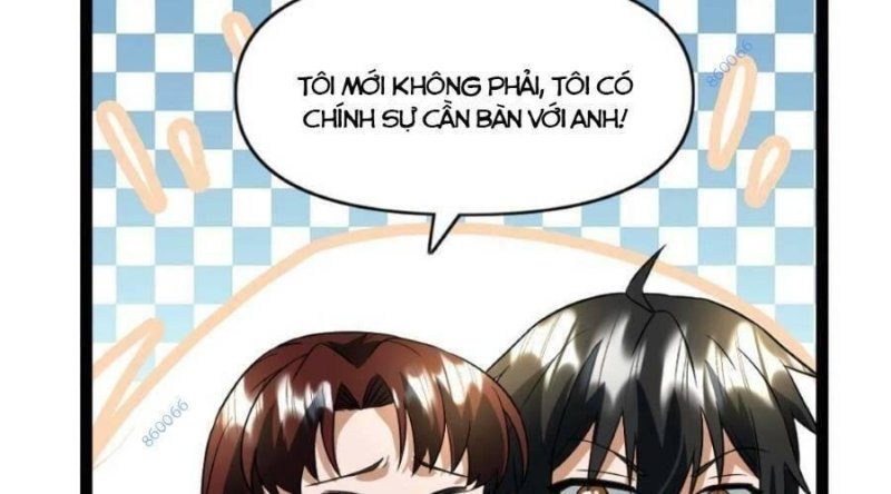 Đóng Băng Toàn Cầu: Tôi Gây Dựng Nên Phòng An Toàn Thời Tận Chapter 101 - Trang 2