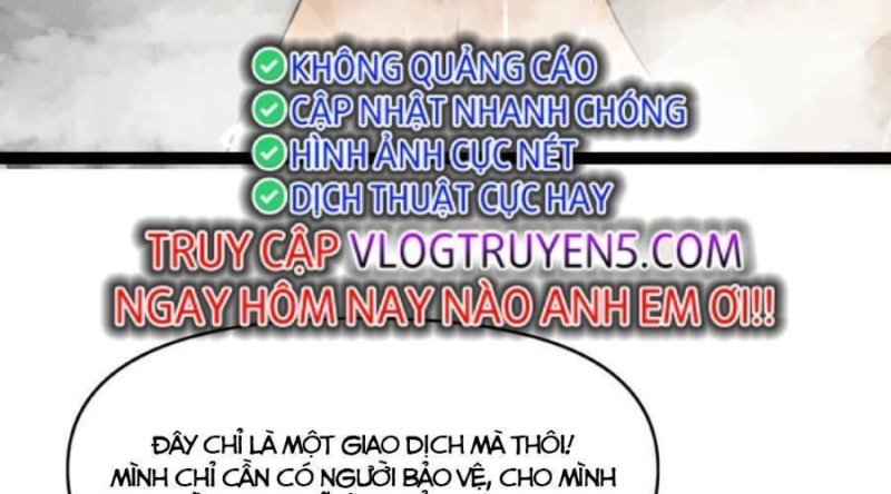 Đóng Băng Toàn Cầu: Tôi Gây Dựng Nên Phòng An Toàn Thời Tận Chapter 101 - Trang 2