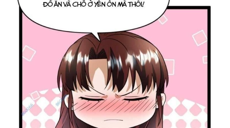 Đóng Băng Toàn Cầu: Tôi Gây Dựng Nên Phòng An Toàn Thời Tận Chapter 101 - Trang 2