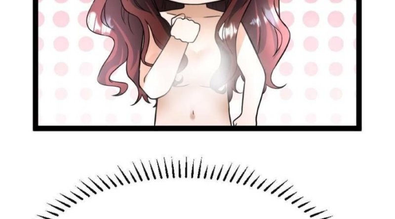 Đóng Băng Toàn Cầu: Tôi Gây Dựng Nên Phòng An Toàn Thời Tận Chapter 101 - Trang 2