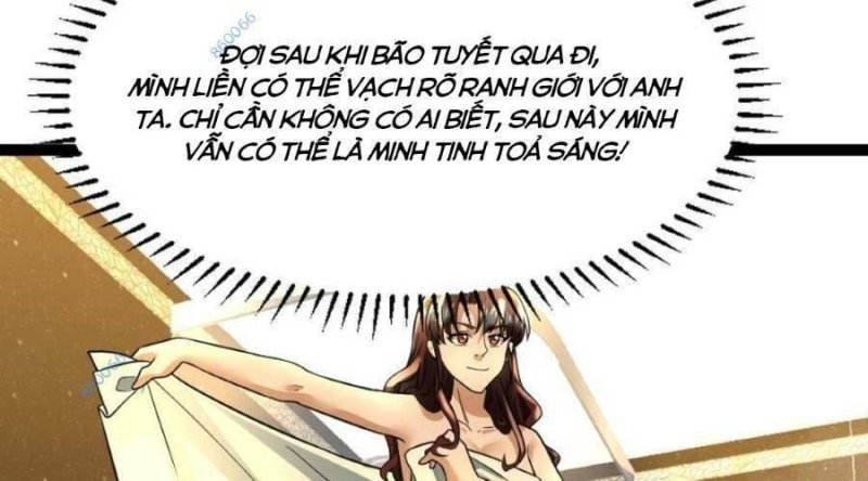 Đóng Băng Toàn Cầu: Tôi Gây Dựng Nên Phòng An Toàn Thời Tận Chapter 101 - Trang 2