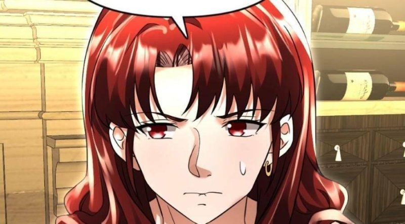 Đóng Băng Toàn Cầu: Tôi Gây Dựng Nên Phòng An Toàn Thời Tận Chapter 102 - Trang 2