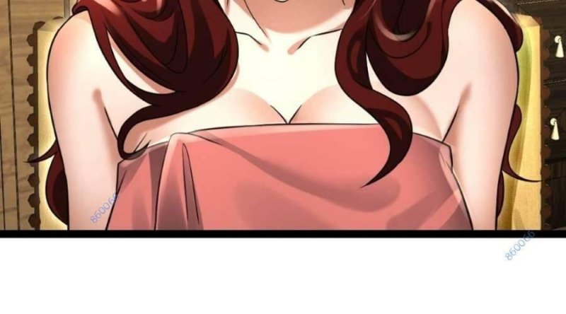 Đóng Băng Toàn Cầu: Tôi Gây Dựng Nên Phòng An Toàn Thời Tận Chapter 102 - Trang 2