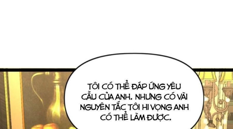 Đóng Băng Toàn Cầu: Tôi Gây Dựng Nên Phòng An Toàn Thời Tận Chapter 102 - Trang 2