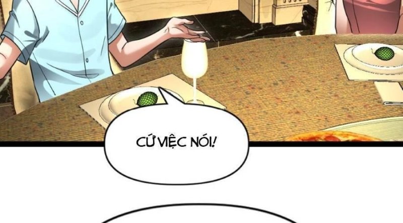 Đóng Băng Toàn Cầu: Tôi Gây Dựng Nên Phòng An Toàn Thời Tận Chapter 102 - Trang 2