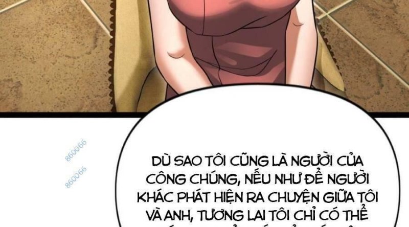 Đóng Băng Toàn Cầu: Tôi Gây Dựng Nên Phòng An Toàn Thời Tận Chapter 102 - Trang 2