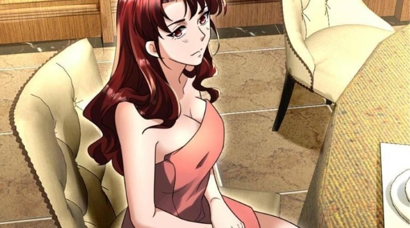 Đóng Băng Toàn Cầu: Tôi Gây Dựng Nên Phòng An Toàn Thời Tận Chapter 102 - Trang 2