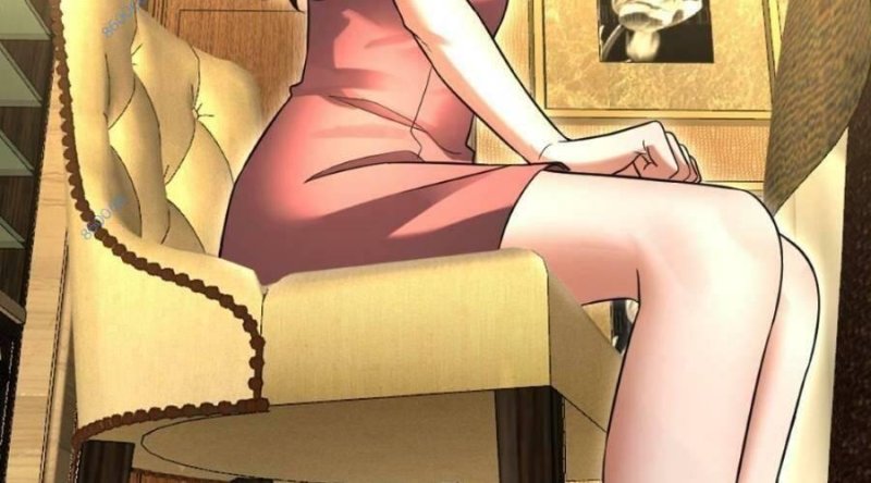 Đóng Băng Toàn Cầu: Tôi Gây Dựng Nên Phòng An Toàn Thời Tận Chapter 102 - Trang 2