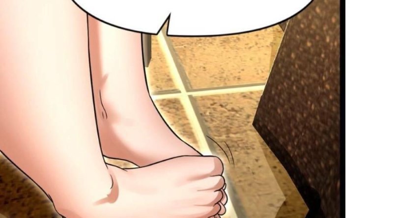 Đóng Băng Toàn Cầu: Tôi Gây Dựng Nên Phòng An Toàn Thời Tận Chapter 102 - Trang 2