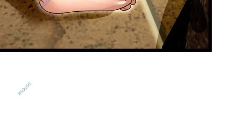 Đóng Băng Toàn Cầu: Tôi Gây Dựng Nên Phòng An Toàn Thời Tận Chapter 102 - Trang 2