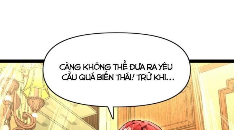 Đóng Băng Toàn Cầu: Tôi Gây Dựng Nên Phòng An Toàn Thời Tận Chapter 102 - Trang 2