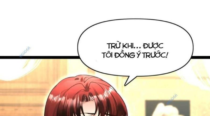 Đóng Băng Toàn Cầu: Tôi Gây Dựng Nên Phòng An Toàn Thời Tận Chapter 102 - Trang 2