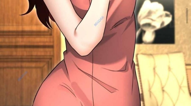 Đóng Băng Toàn Cầu: Tôi Gây Dựng Nên Phòng An Toàn Thời Tận Chapter 102 - Trang 2