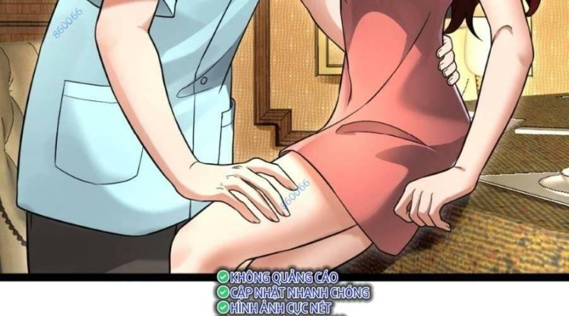 Đóng Băng Toàn Cầu: Tôi Gây Dựng Nên Phòng An Toàn Thời Tận Chapter 102 - Trang 2