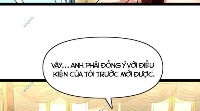 Đóng Băng Toàn Cầu: Tôi Gây Dựng Nên Phòng An Toàn Thời Tận Chapter 102 - Trang 2