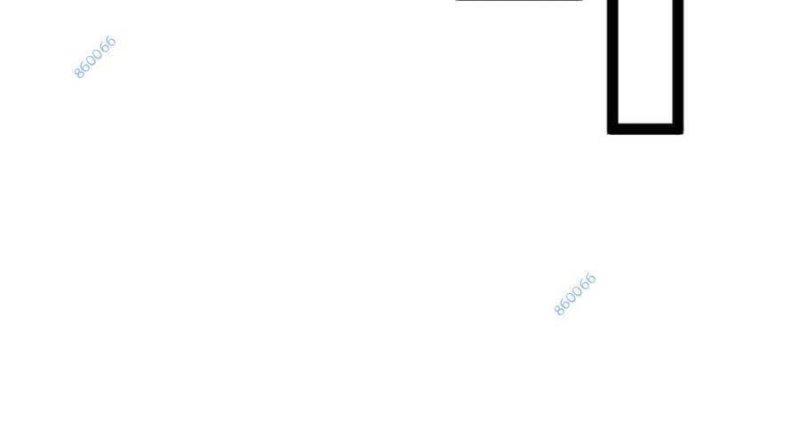 Đóng Băng Toàn Cầu: Tôi Gây Dựng Nên Phòng An Toàn Thời Tận Chapter 102 - Trang 2