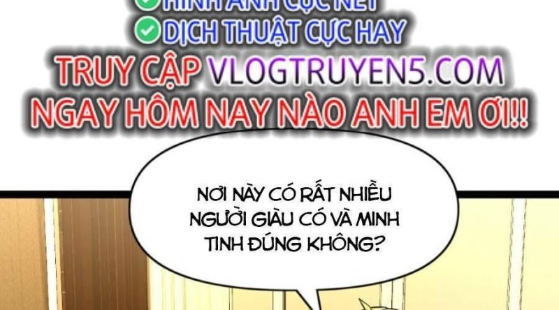 Đóng Băng Toàn Cầu: Tôi Gây Dựng Nên Phòng An Toàn Thời Tận Chapter 102 - Trang 2