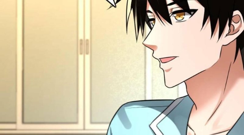 Đóng Băng Toàn Cầu: Tôi Gây Dựng Nên Phòng An Toàn Thời Tận Chapter 102 - Trang 2