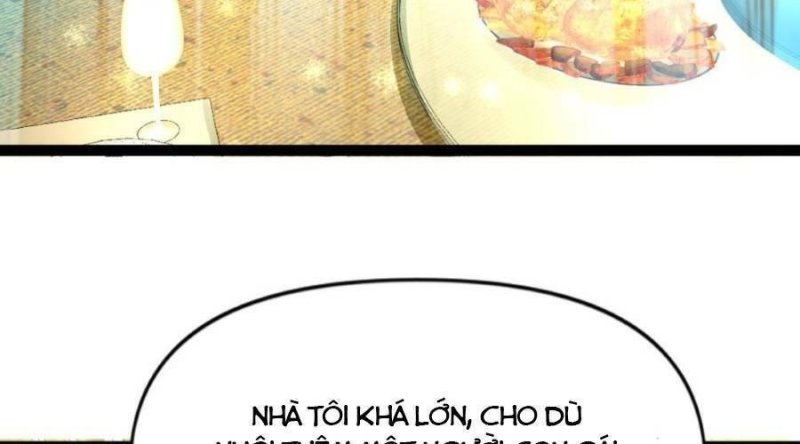 Đóng Băng Toàn Cầu: Tôi Gây Dựng Nên Phòng An Toàn Thời Tận Chapter 102 - Trang 2